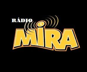 Rádio Mira