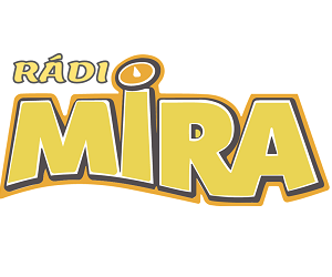 Rádio Mira